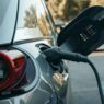 Fast EV Charging Guidelines