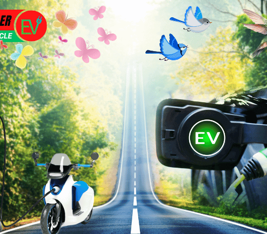 ev news