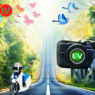ev news